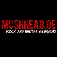 moshheadDE