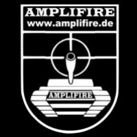 Amplifire